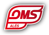 Site de l'OMS