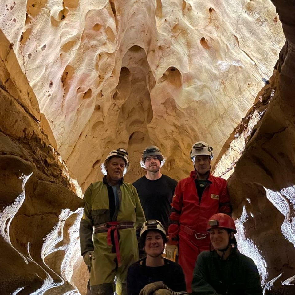 WhatsApp Image 2025-12-13 at 16.25.52