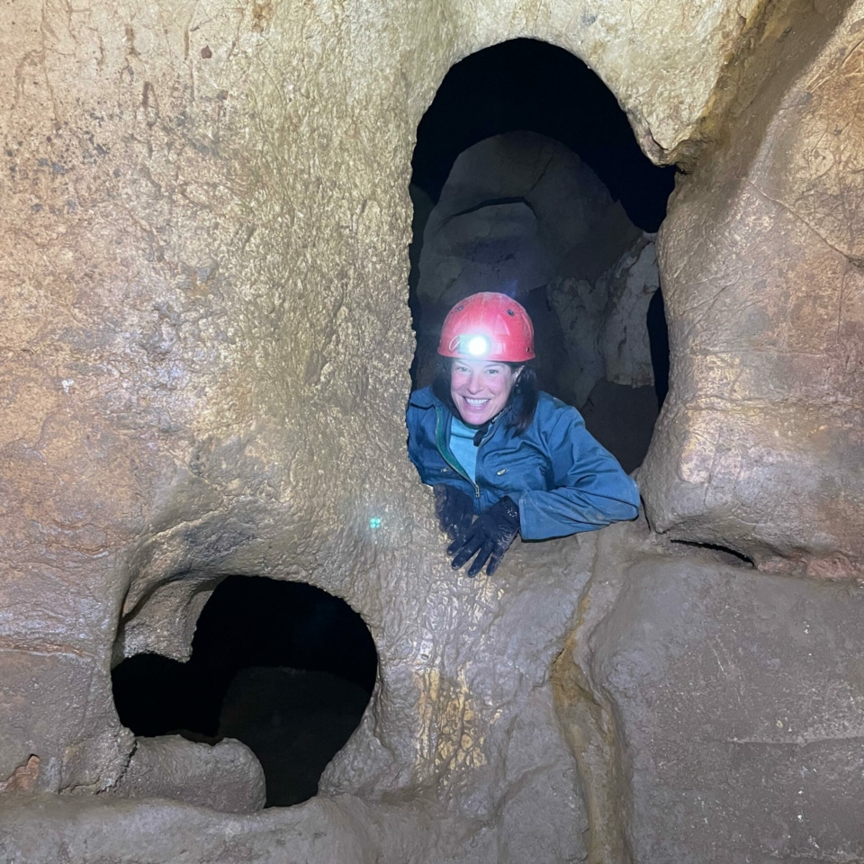 WhatsApp Image 2025-12-14 at 08.46.11