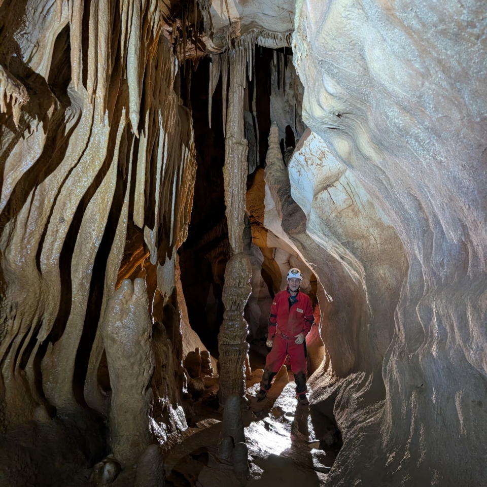 WhatsApp Image 2025-12-14 at 12.34.00