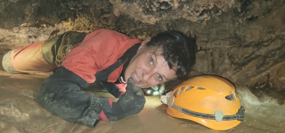 WhatsApp Image 2026-01-08 at 15.33.12 (1)