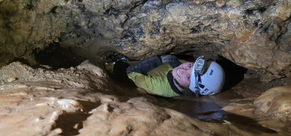 WhatsApp Image 2026-01-08 at 15.33.12 (2)