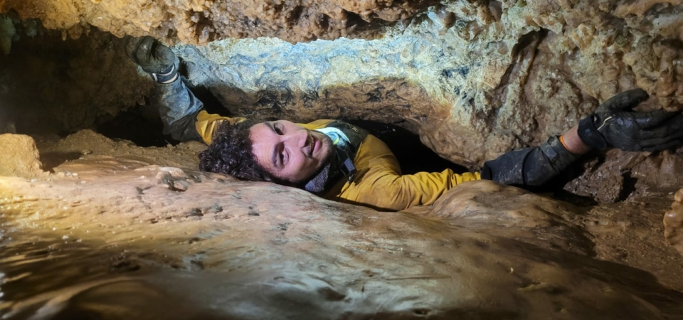 WhatsApp Image 2026-01-08 at 15.33.12