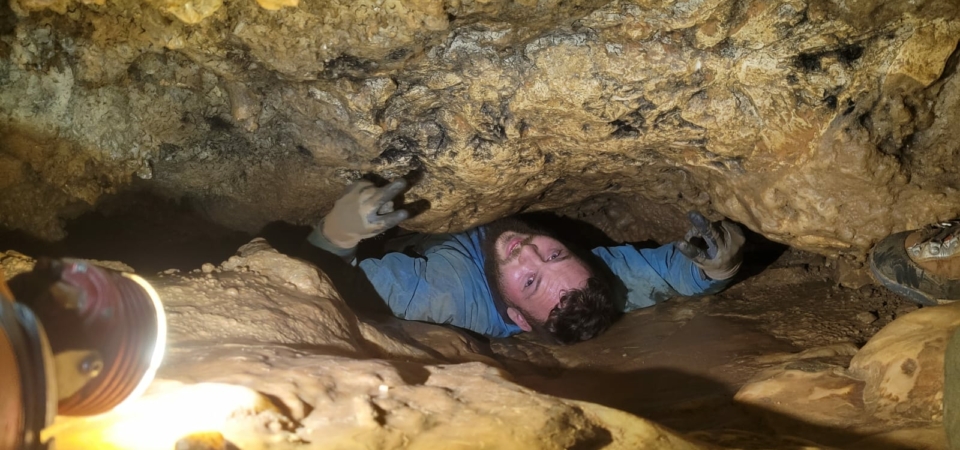 WhatsApp Image 2026-01-08 at 15.33.13 (1)