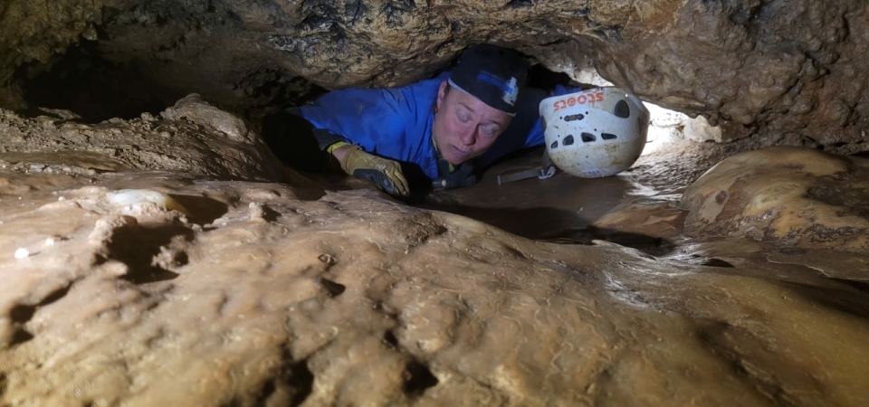 WhatsApp Image 2026-01-08 at 15.33.13 (2)