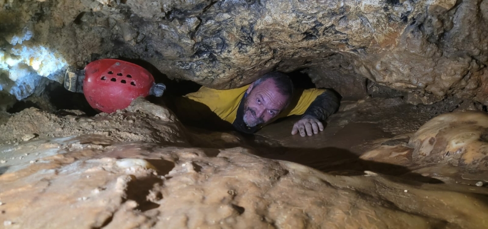 WhatsApp Image 2026-01-08 at 15.33.13 (4)