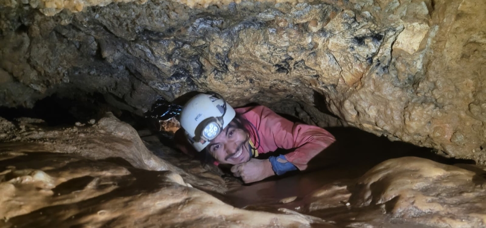 WhatsApp Image 2026-01-08 at 15.33.13